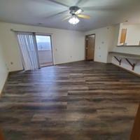 featured image of 431 Water St #308