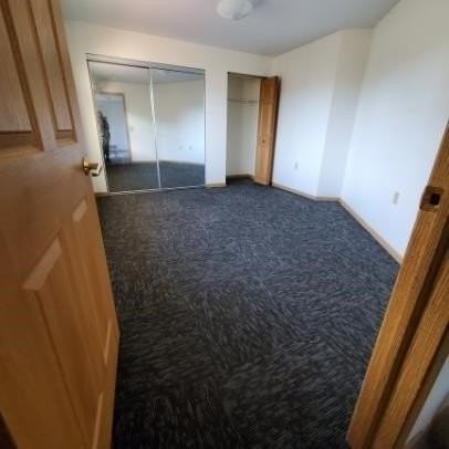 431 Water St #308 - Photo 2 of 10