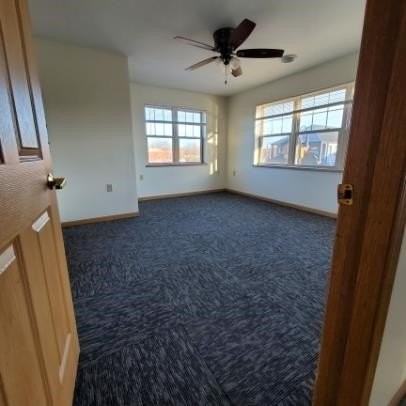 431 Water St #308 - Photo 3 of 10