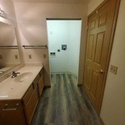431 Water St #308 - Photo 4 of 10
