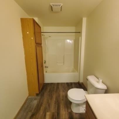 431 Water St #308 - Photo 5 of 10