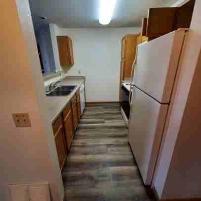 431 Water St #308 - Photo 6 of 10