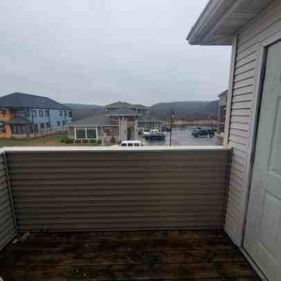 431 Water St #308 - Photo 7 of 10