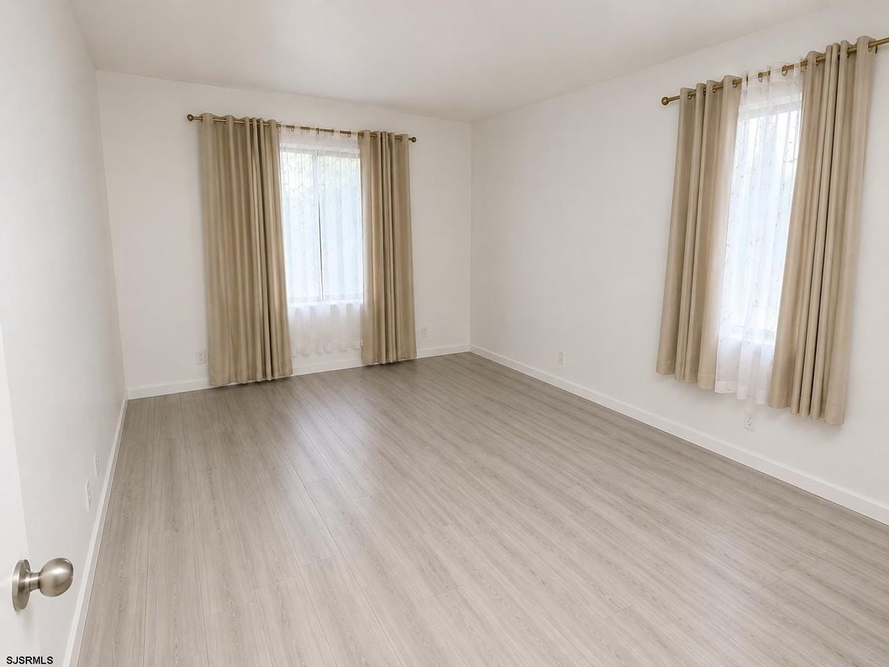 4 Federal Ct #4 - Photo 6 of 7