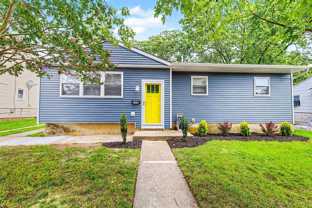 1030 Neumark Ave - Photo 1 of 1