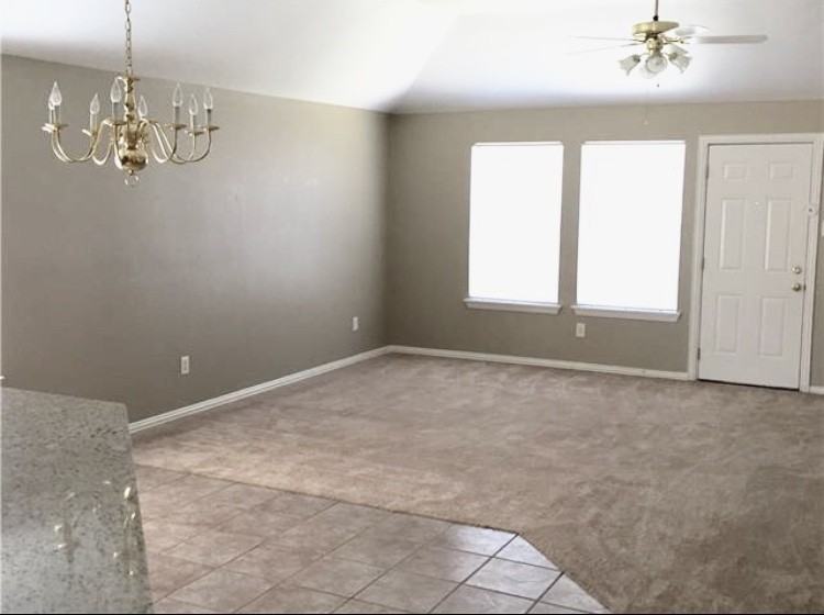 5525 Overland Dr - Photo 4 of 11