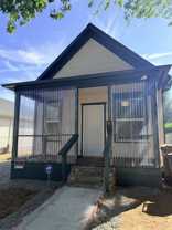 4015 South Thompson Avenue - Photo 1 of 1