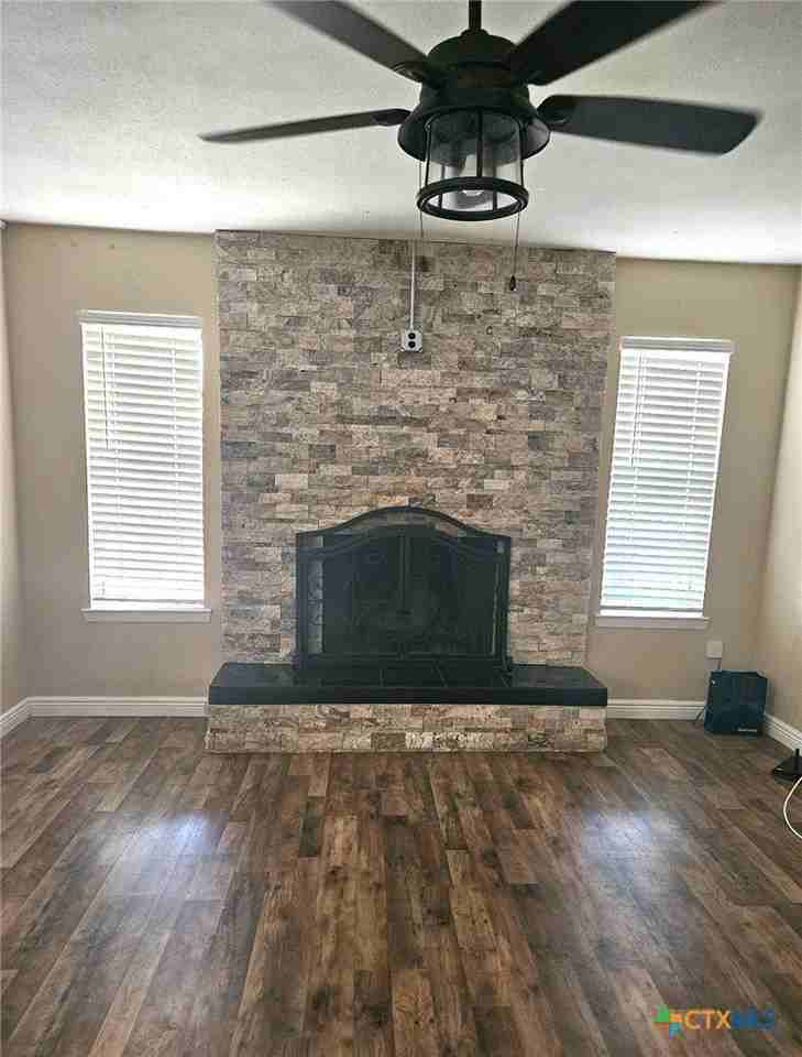 1519 Indian Trl - Photo 5 of 31