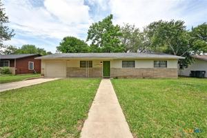 featured image of 201 Hillcrest Dr
