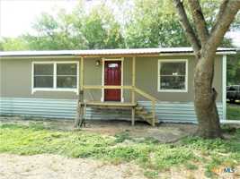 featured image of 786 Potthast Dr