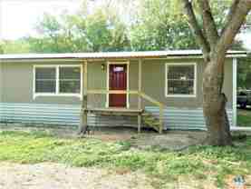 786 Potthast Dr - Photo 1 of 1