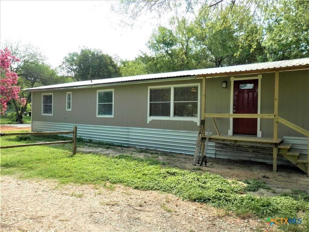786 Potthast Dr - Photo 3 of 14