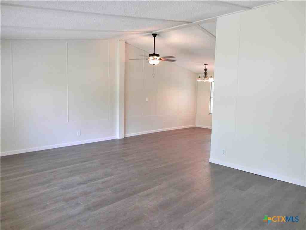 786 Potthast Dr - Photo 4 of 14