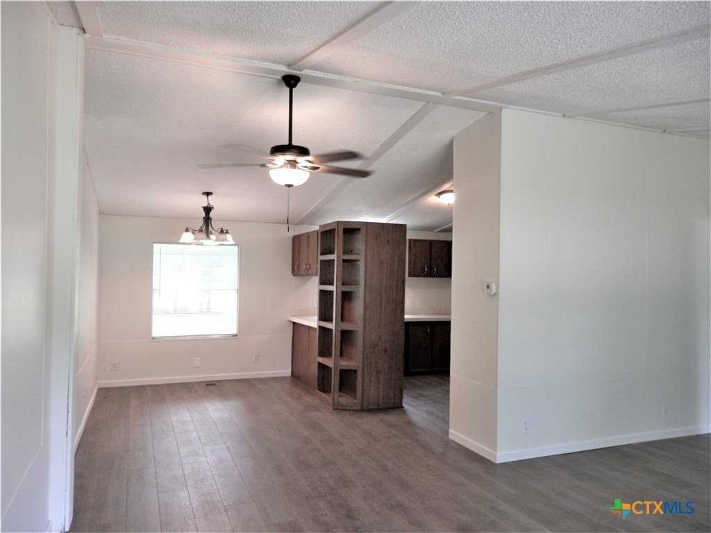 786 Potthast Dr - Photo 5 of 14