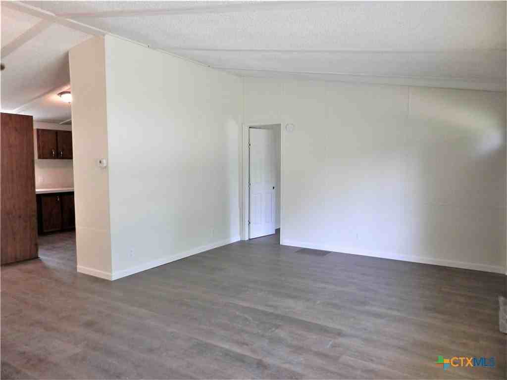786 Potthast Dr - Photo 6 of 14