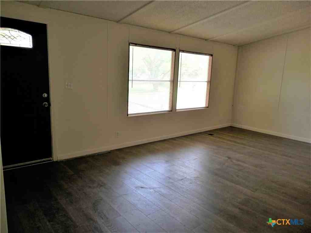 786 Potthast Dr - Photo 7 of 14