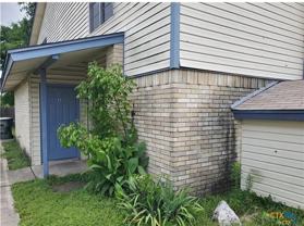 1308 Covey Ln #A - Photo 1 of 1