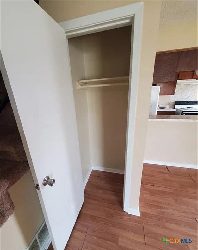 1308 Covey Ln #A - Photo 2 of 21