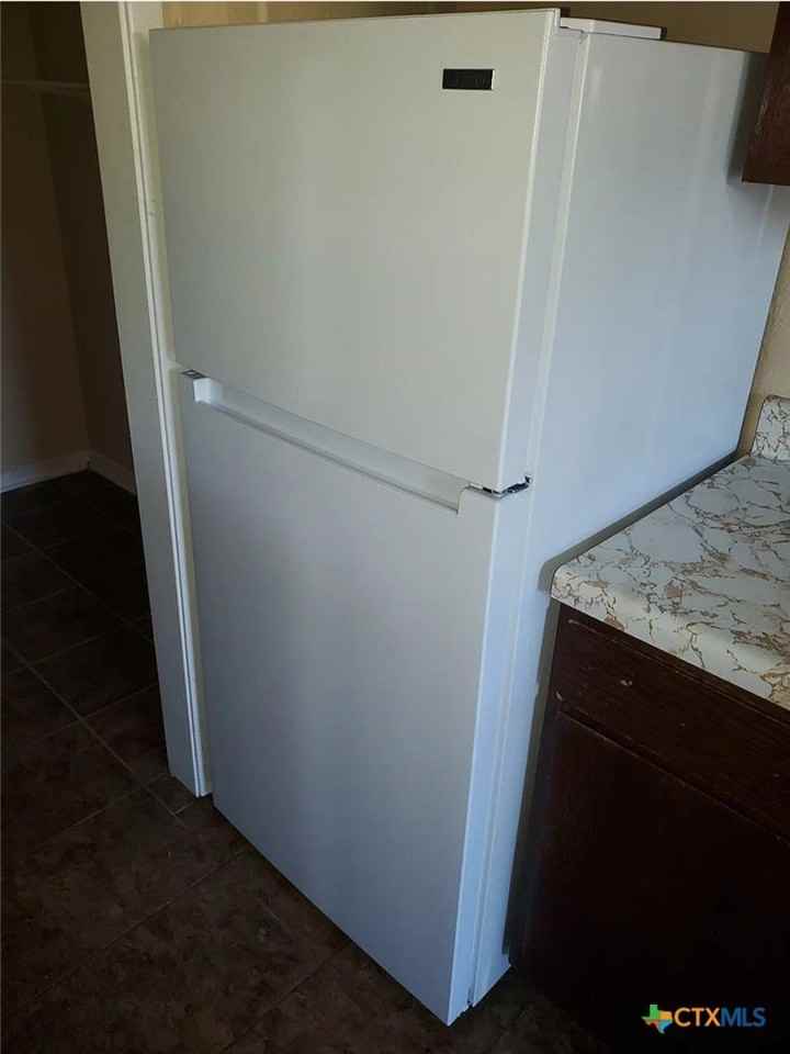 1308 Covey Ln #A - Photo 3 of 21
