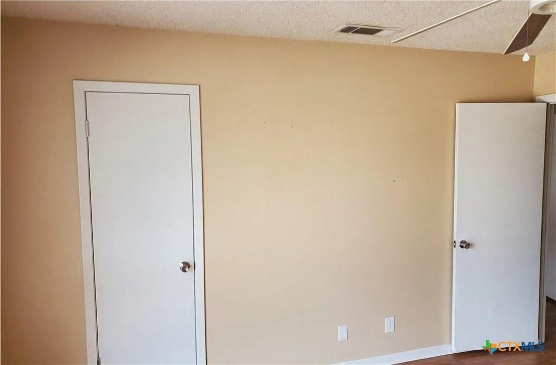 1308 Covey Ln #A - Photo 4 of 21