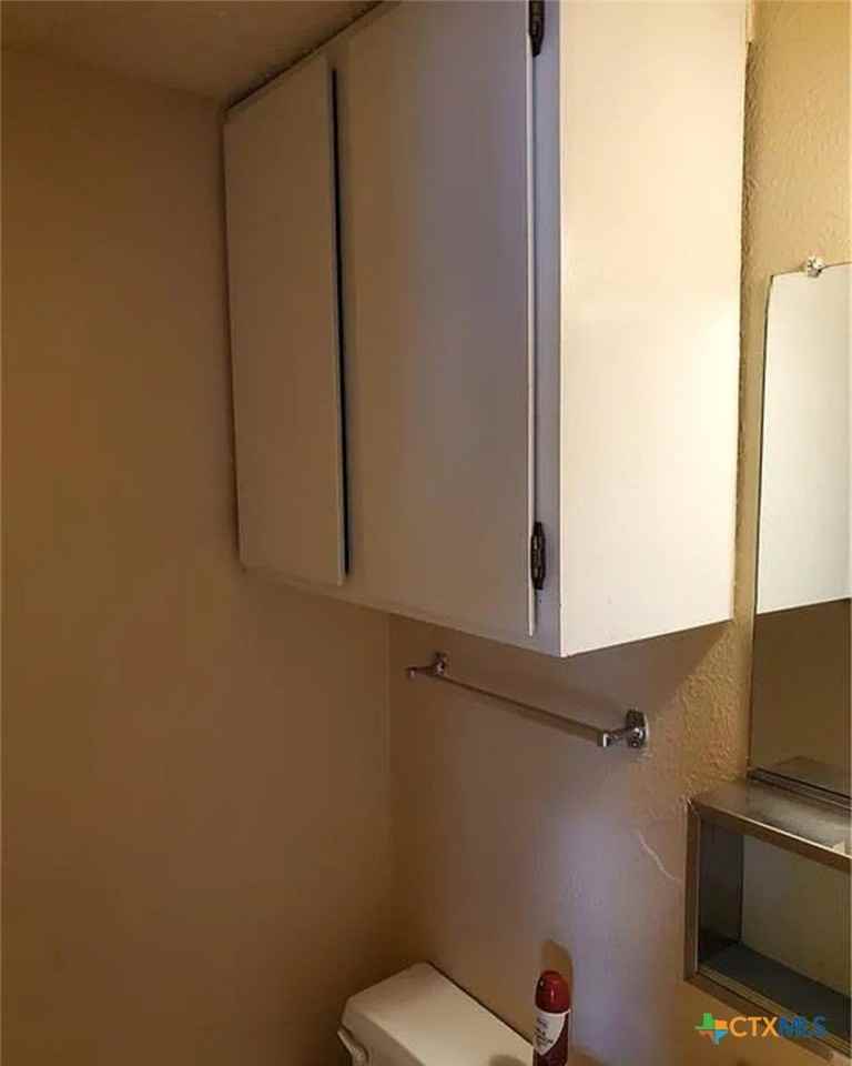 1308 Covey Ln #A - Photo 5 of 21