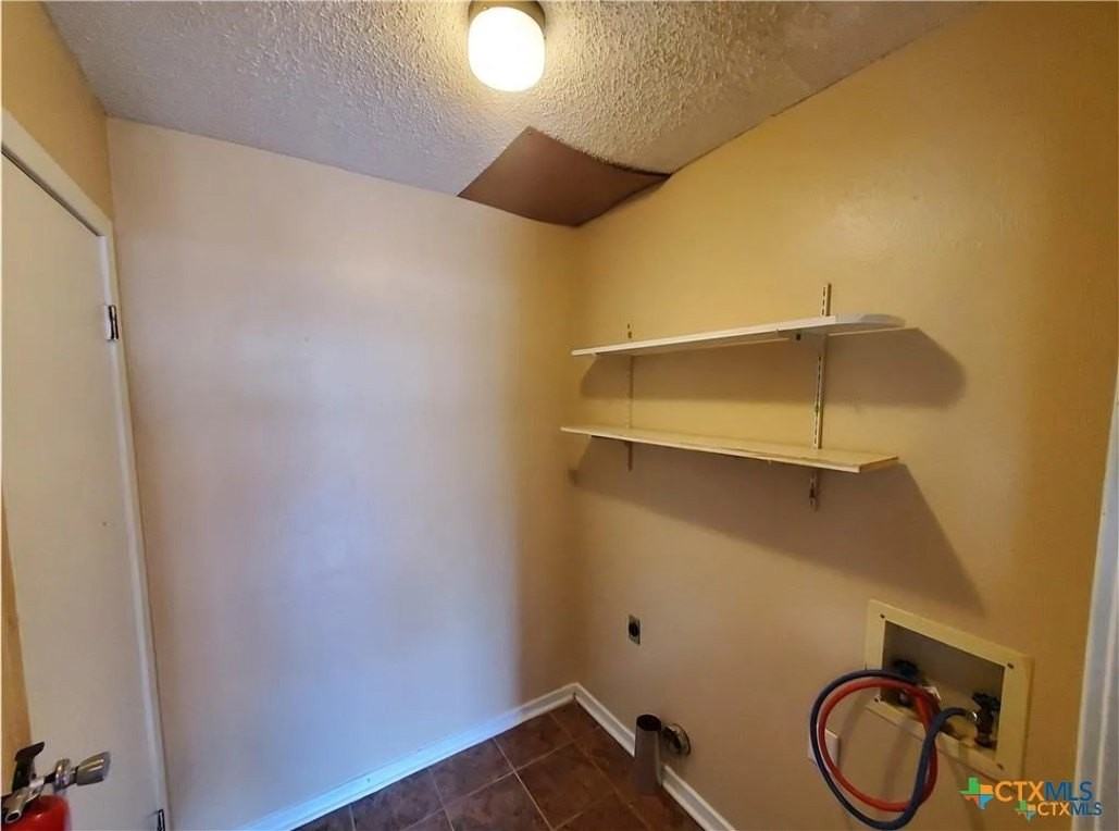 1308 Covey Ln #A - Photo 7 of 21