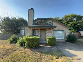 3202 Honeysuckle Dr - Photo 1 of 1