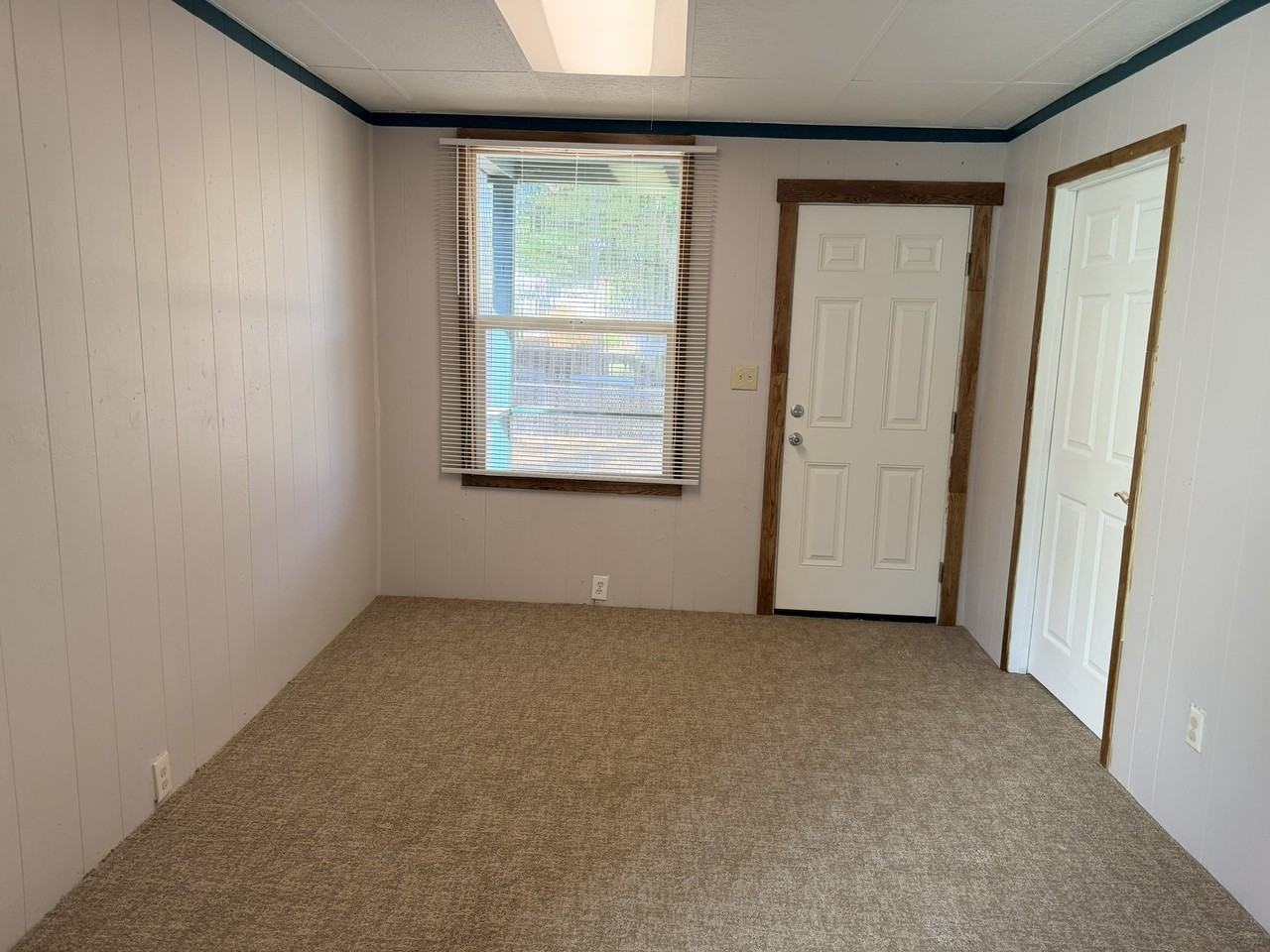 4015 South Thompson Avenue - Photo 5 of 18