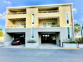 featured image of 401 Island Ave #2A