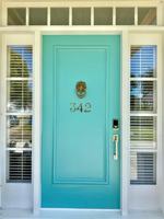 featured image of 342 Boulevard