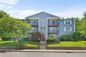 featured image of 283 Privilege St #4