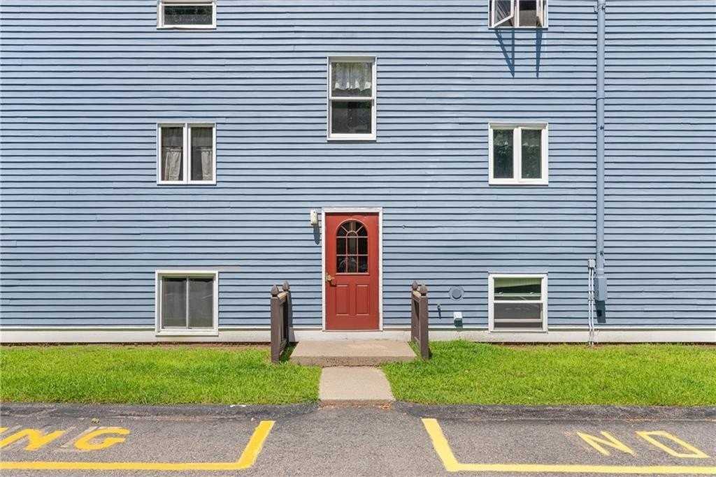 283 Privilege St #4 - Photo 4 of 20
