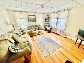 327 Spring St #2 - Photo 1 of 1