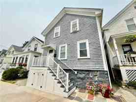 18 Carey St - Photo 1 of 1