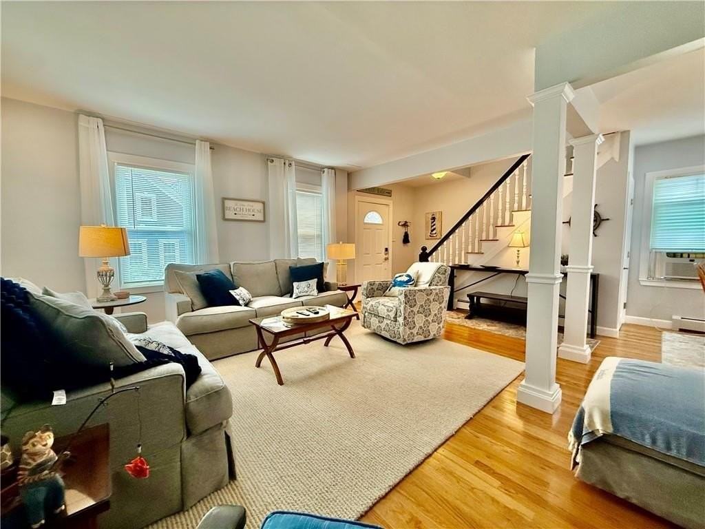 18 Carey St - Photo 5 of 28