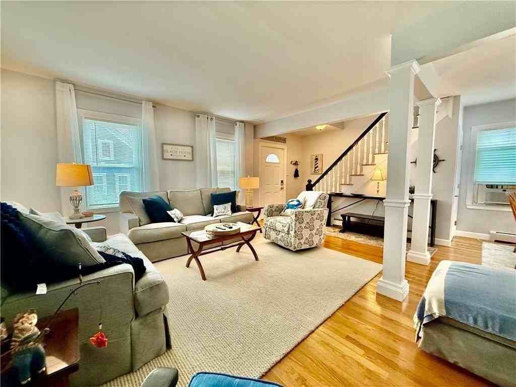18 Carey St - Photo 6 of 28