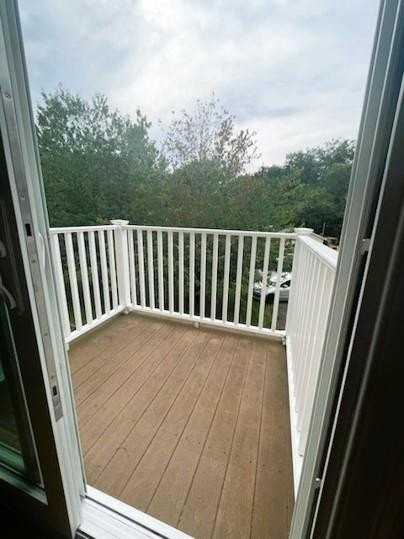 1371 Mendon Rd #25 - Photo 7 of 7