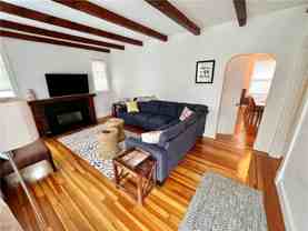 7 Watson St - Photo 1 of 1
