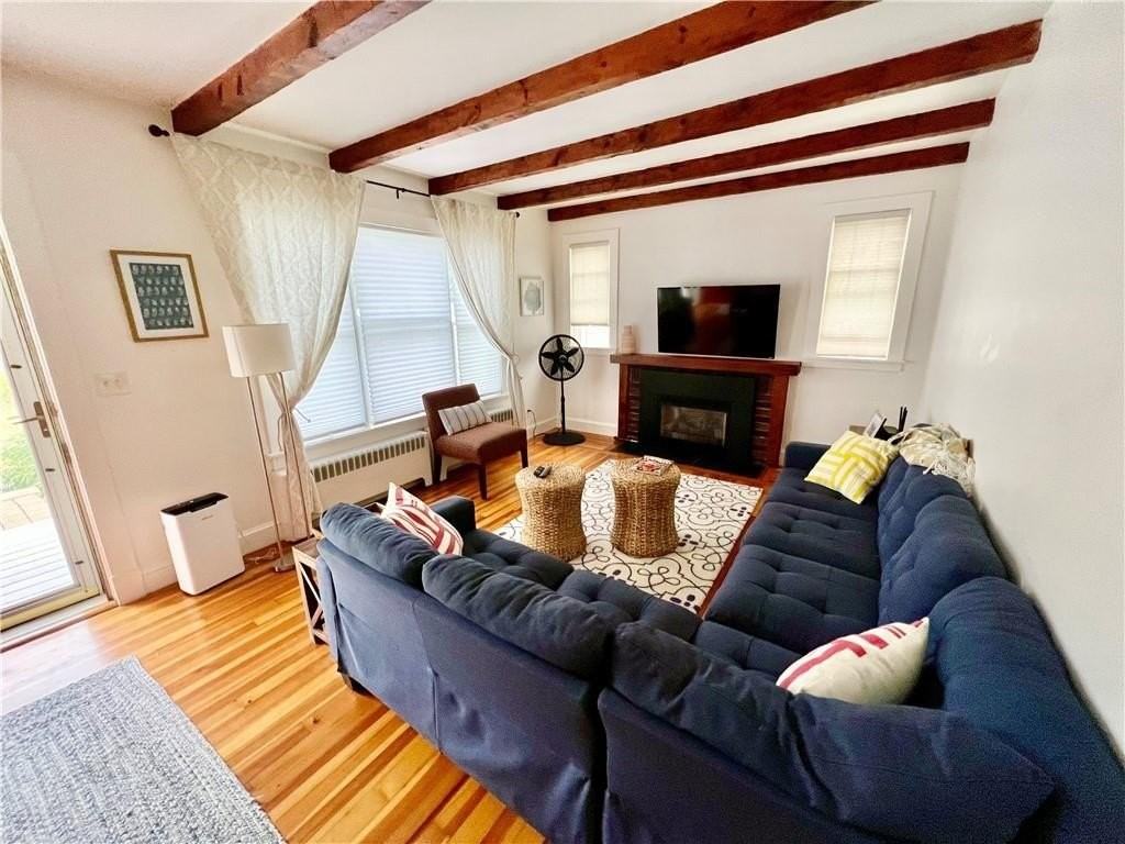 7 Watson St - Photo 2 of 14