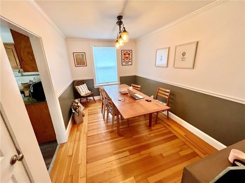 7 Watson St - Photo 5 of 14
