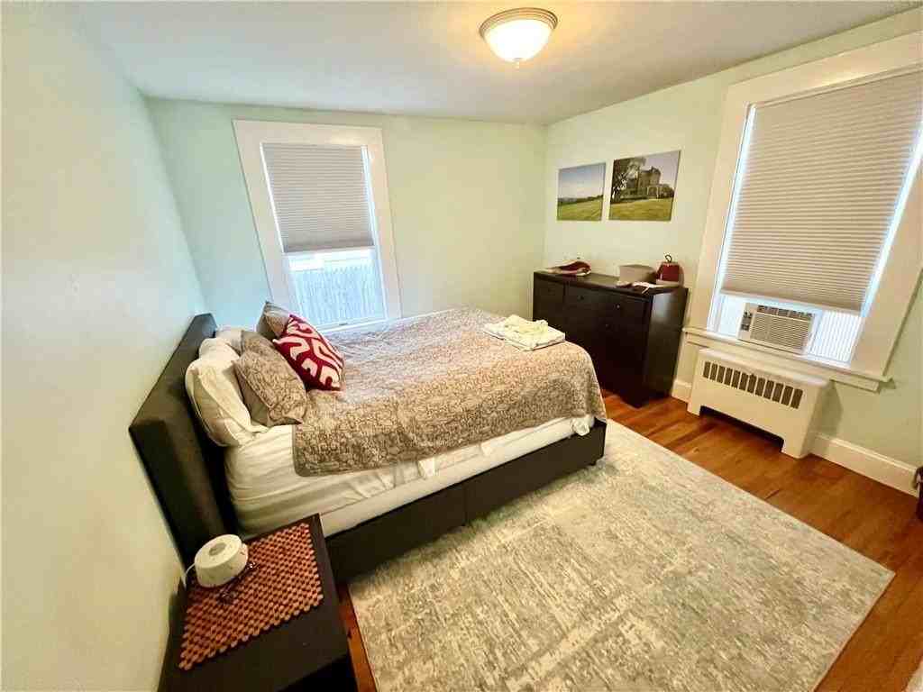 7 Watson St - Photo 6 of 14