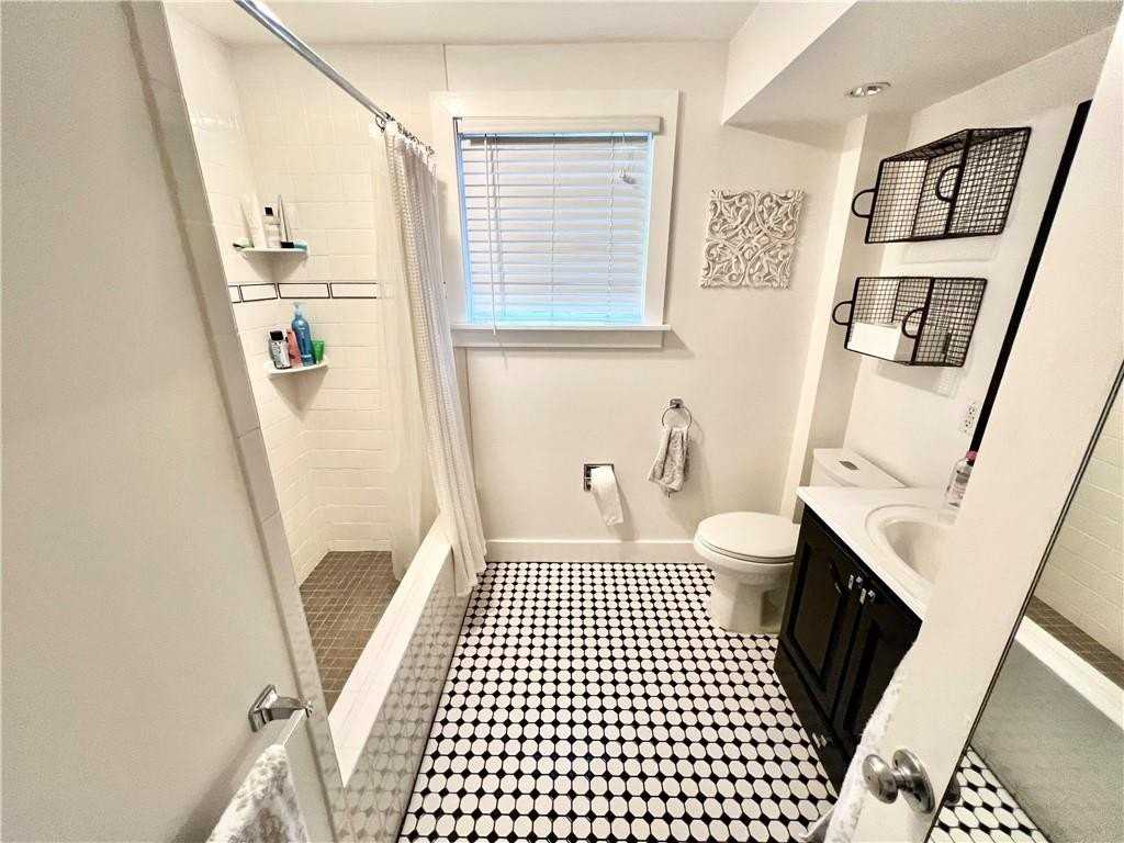 7 Watson St - Photo 7 of 14