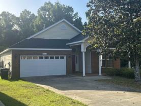 2813 Aqua Ridge Ct - Photo 1 of 1
