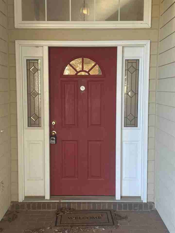 2813 Aqua Ridge Ct - Photo 2 of 14