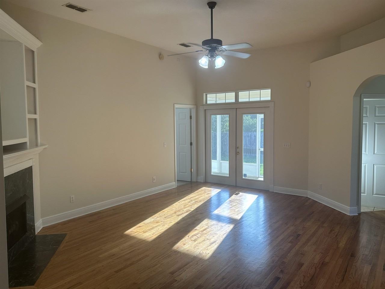 2813 Aqua Ridge Ct - Photo 6 of 14
