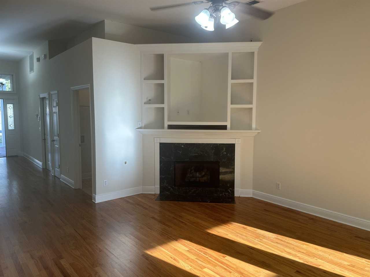 2813 Aqua Ridge Ct - Photo 7 of 14