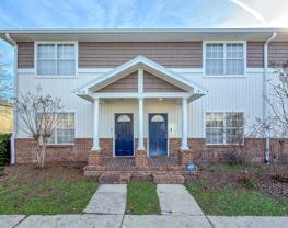 1937 Bloomington Ave - Photo 1 of 1