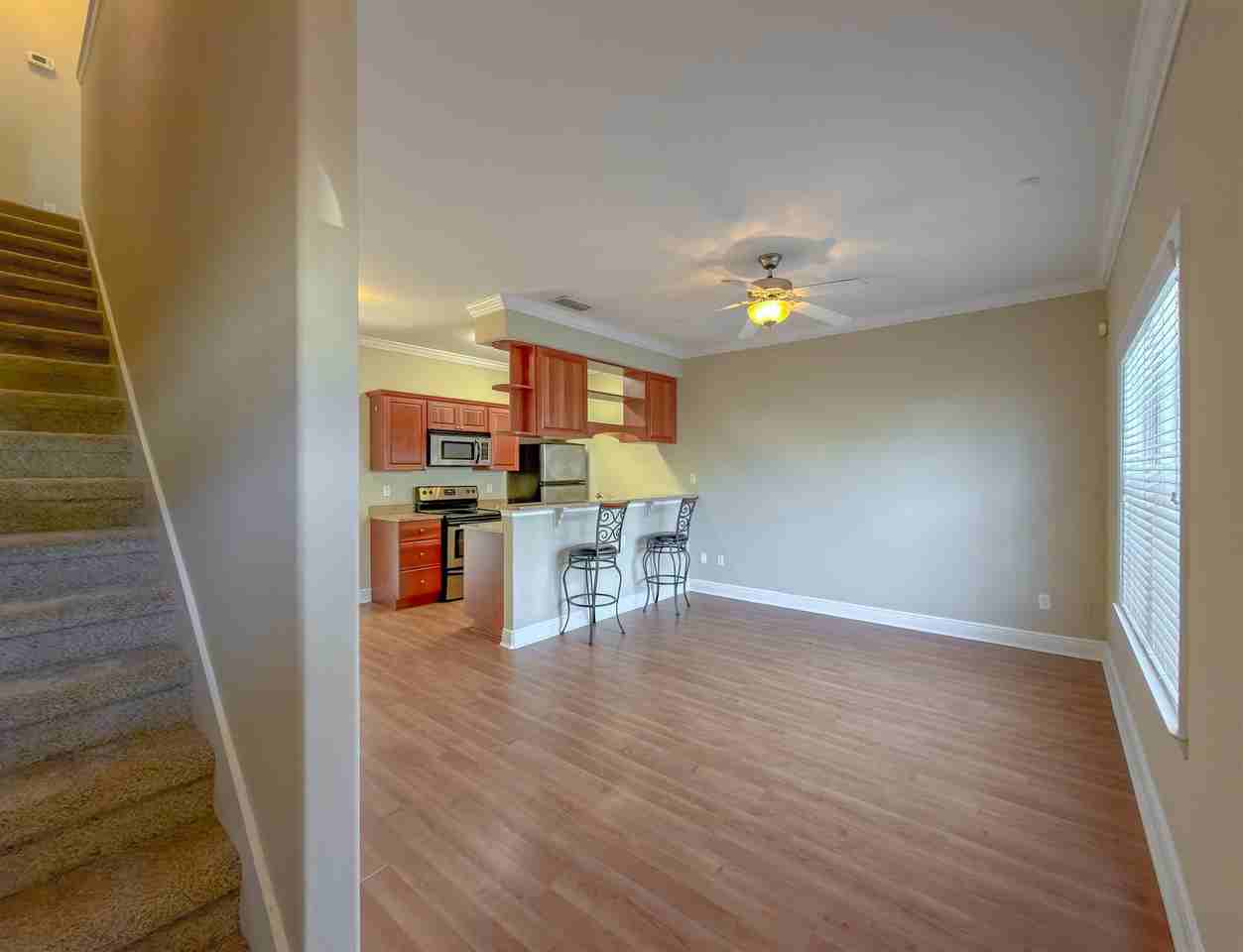 1937 Bloomington Ave - Photo 2 of 50