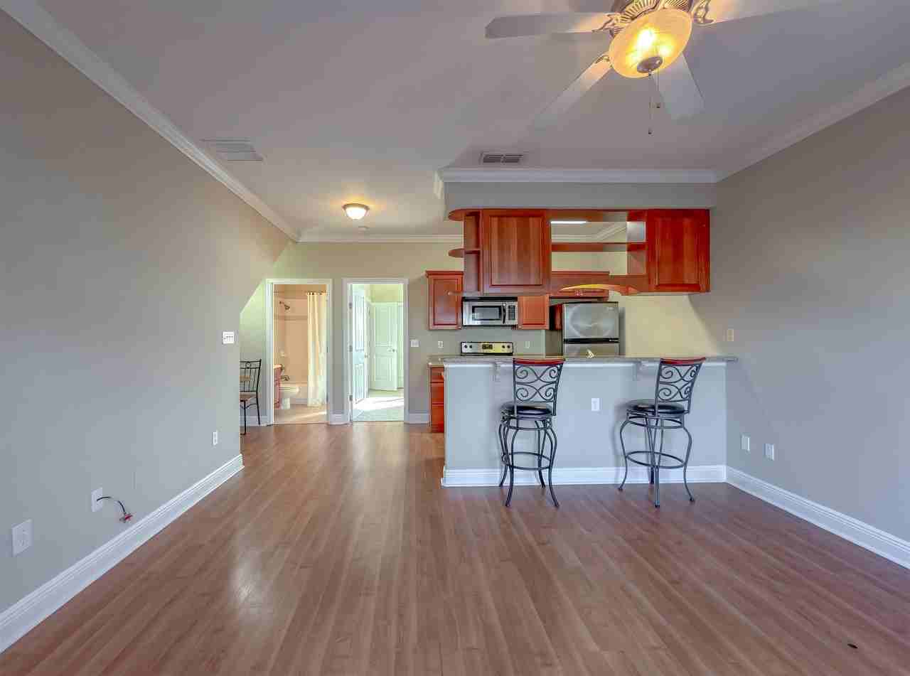 1937 Bloomington Ave - Photo 4 of 50