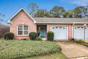 featured image of 3588 Wexford Ct